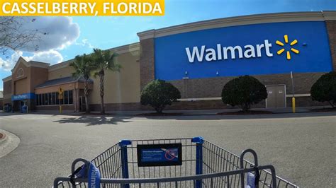 Casselberry walmart supercenter - 1241 State Road 436. Casselberry, FL 32707. CLOSED NOW. I enjoy it very much, good service and Kim is very pleasant. She is a perfectionist. She is very attentiveThe nail super nice, white color very relaxing. I will definitely…. 2. Regal Nails.